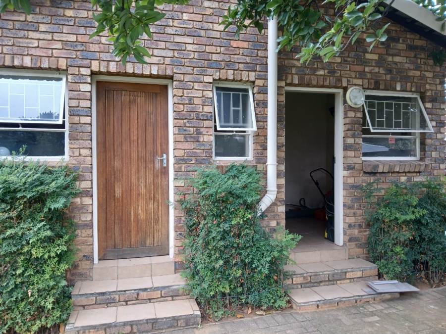 3 Bedroom Property for Sale in Bodorp North West